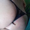 foto do perfil susinha